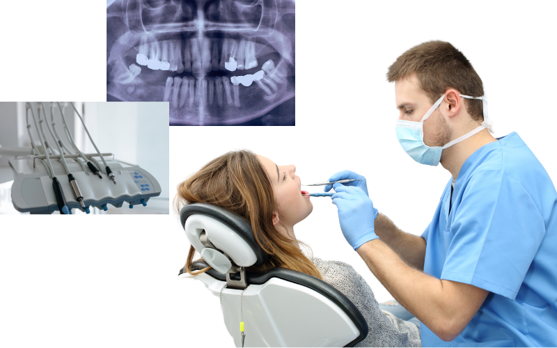 大人向けイメージ