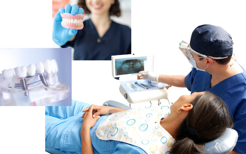 高齢者向けイメージ