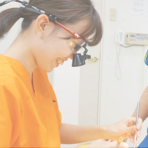 女性医師在籍で子どもも通いやすい医院