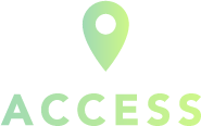 access